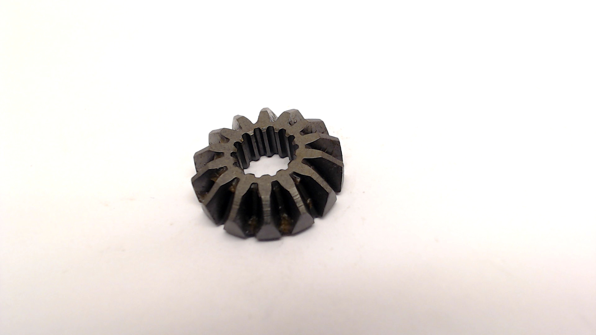 *ZEROL BEVEL GEAR 14 6702D/670