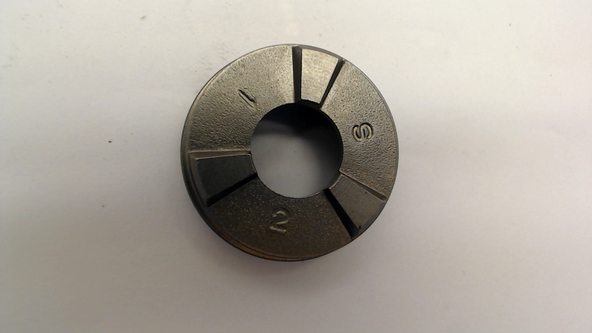 CLUTCH CAM C BFS440/BFR550