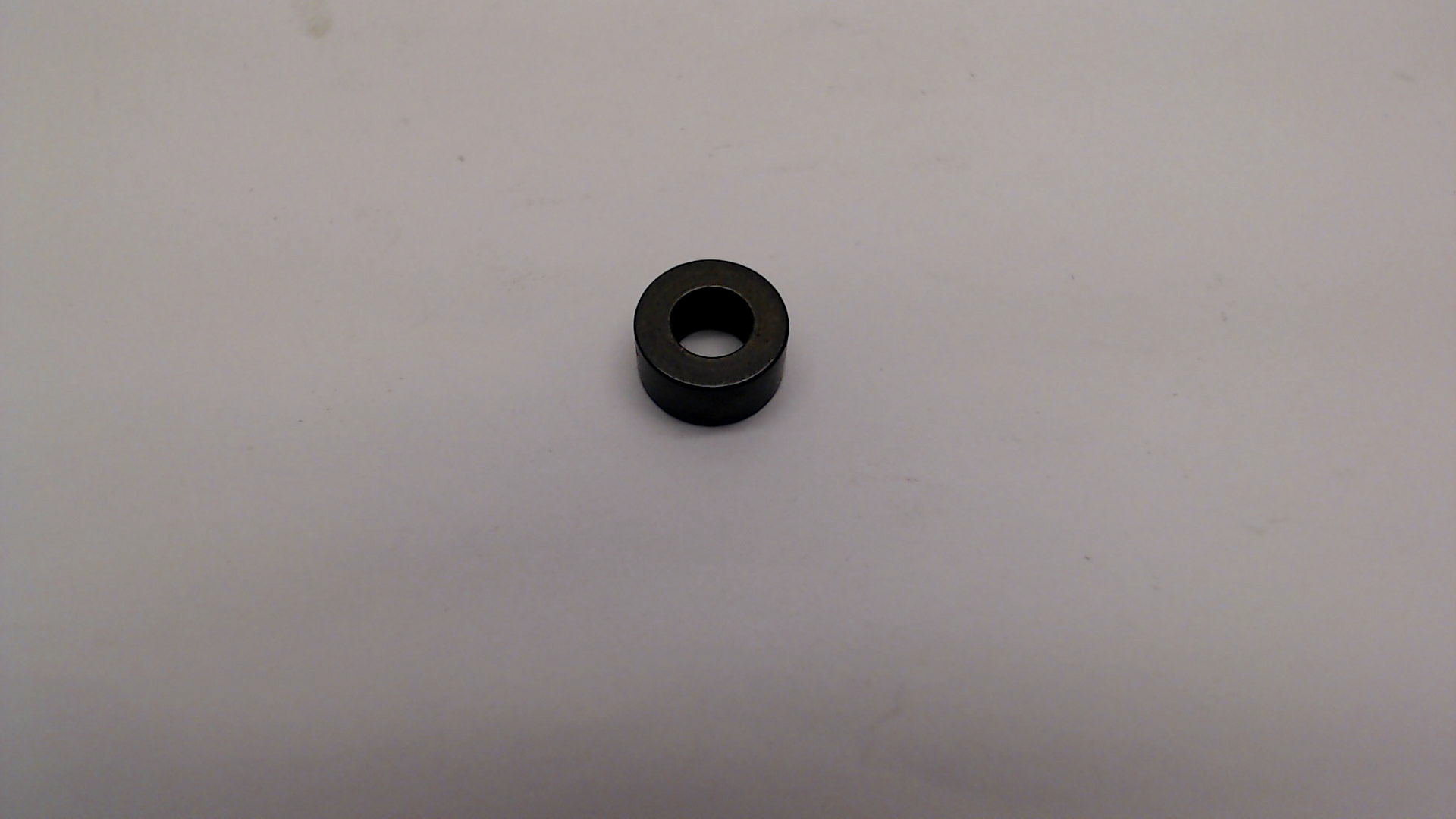 SLEEVE 4 UH4540/5540/6540