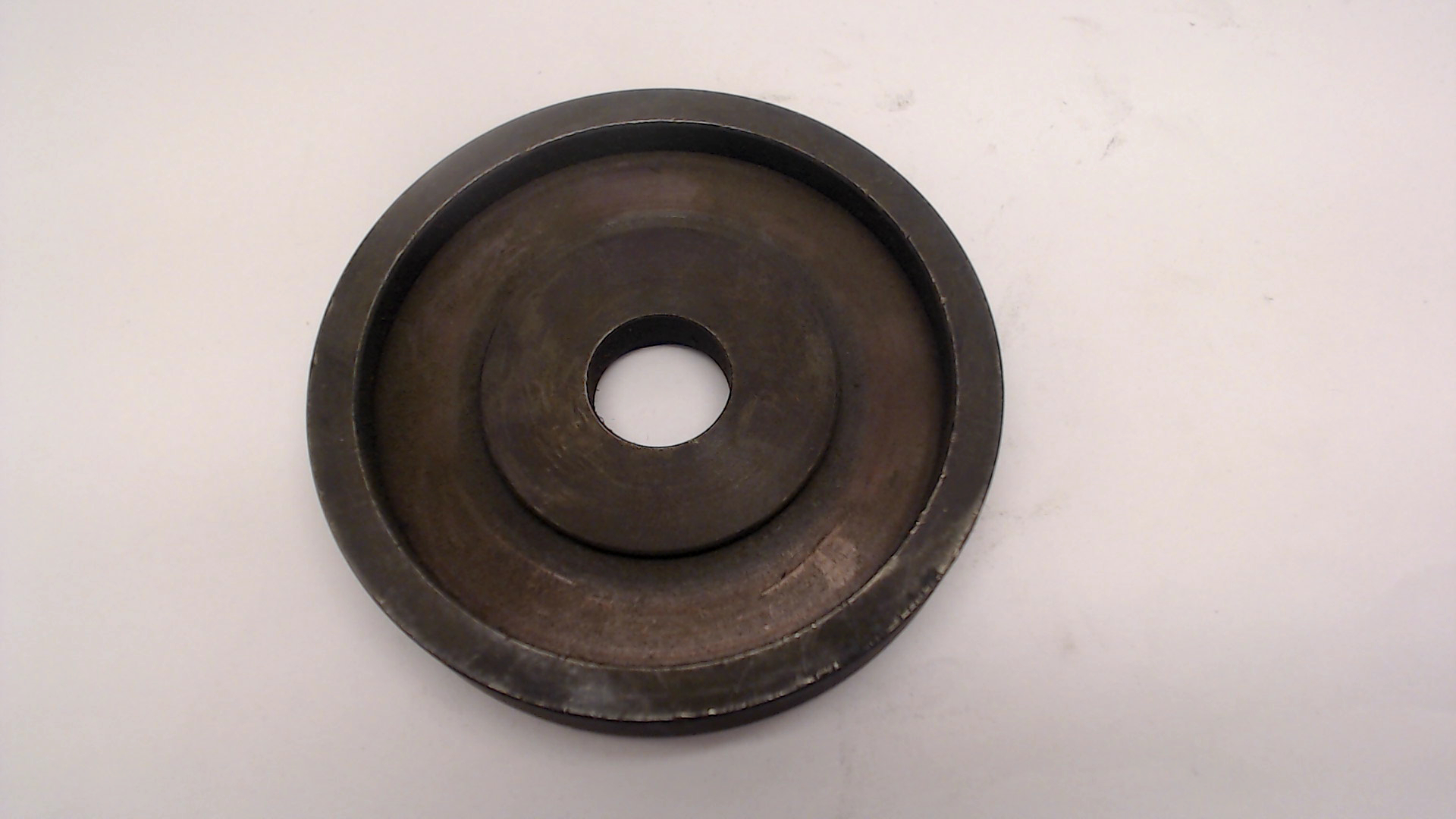OUTER FLANGE 75 9308