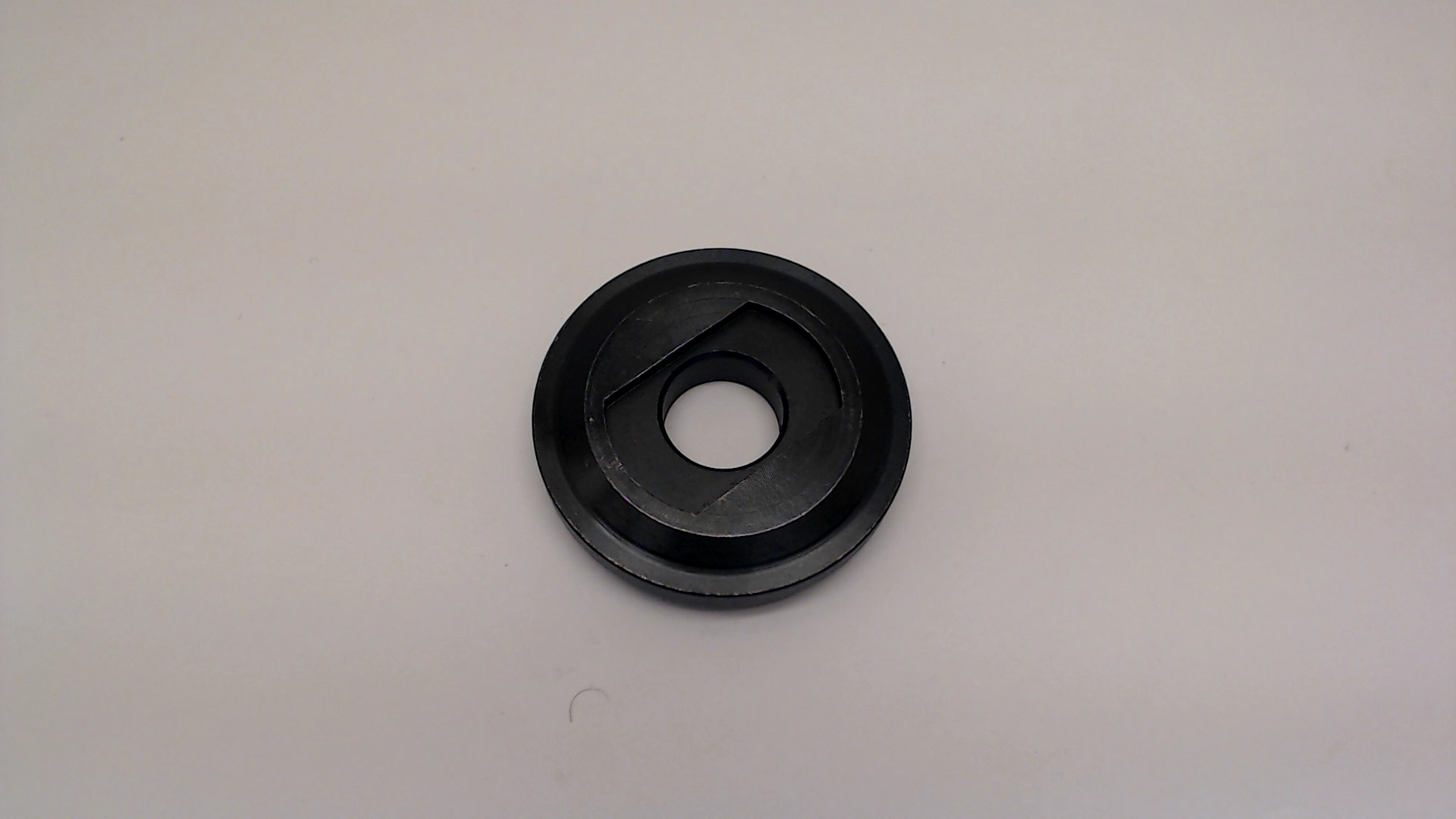 INNER FLANGE 14-45 DGA452