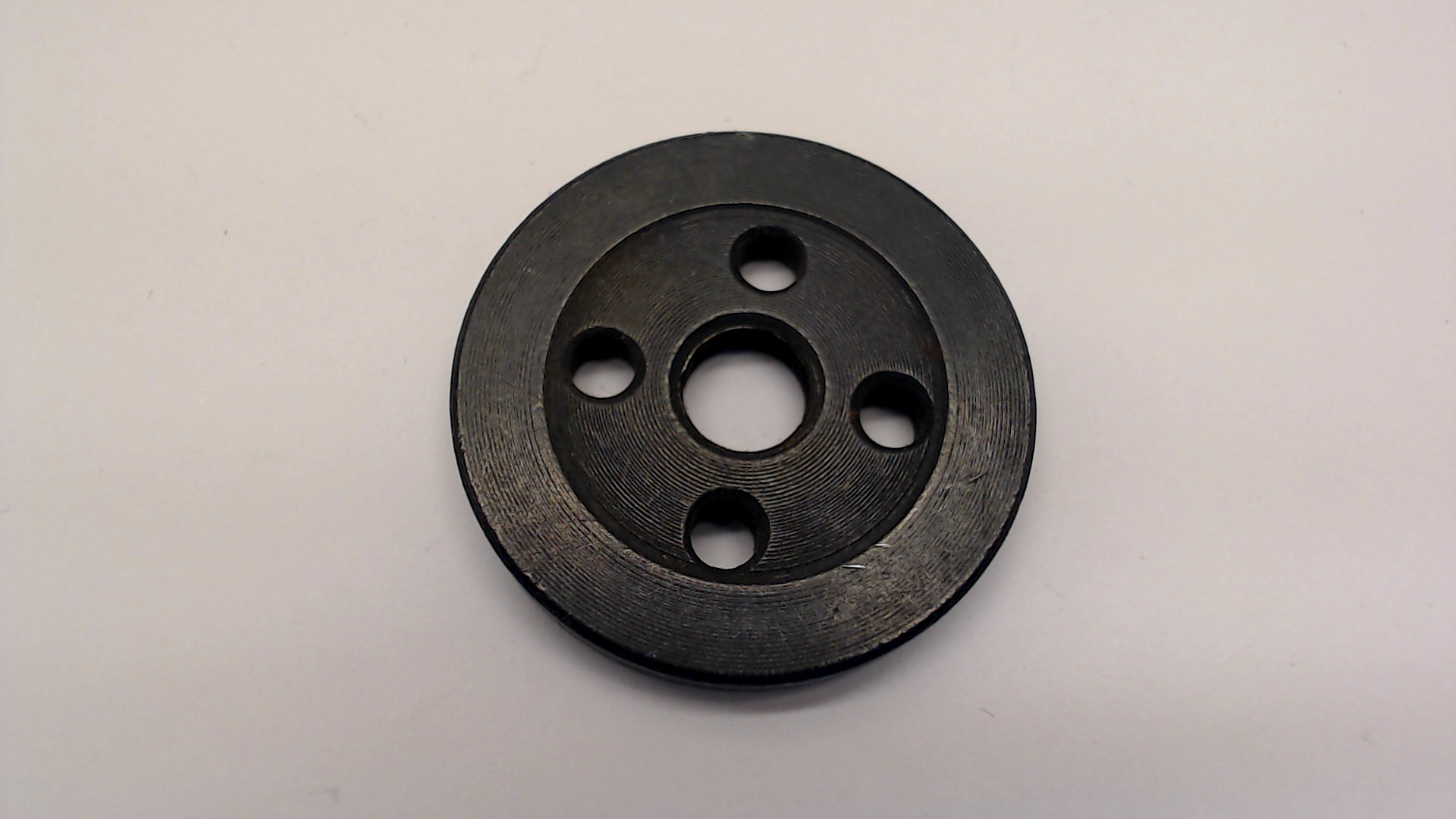 LOCK NUT 10-40
