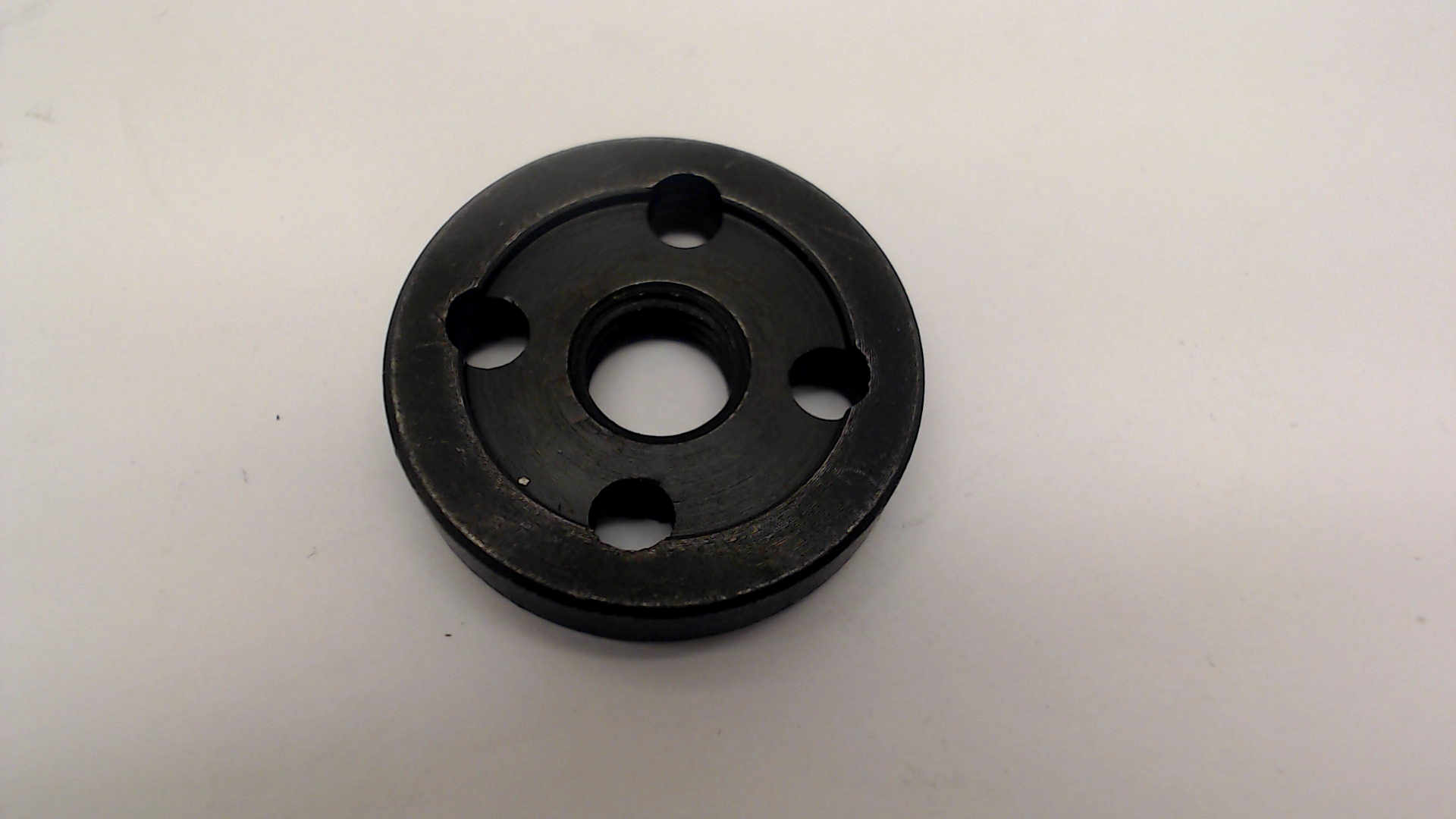 LOCK NUT 10-30