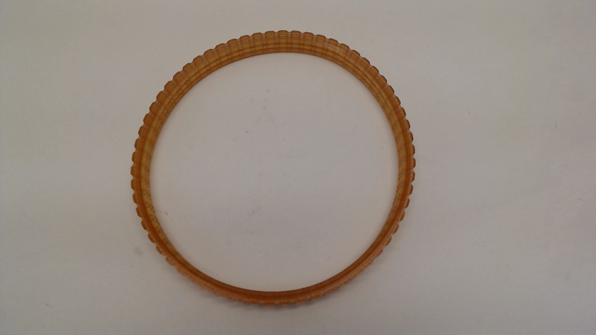 POLY V-BELT 9045N