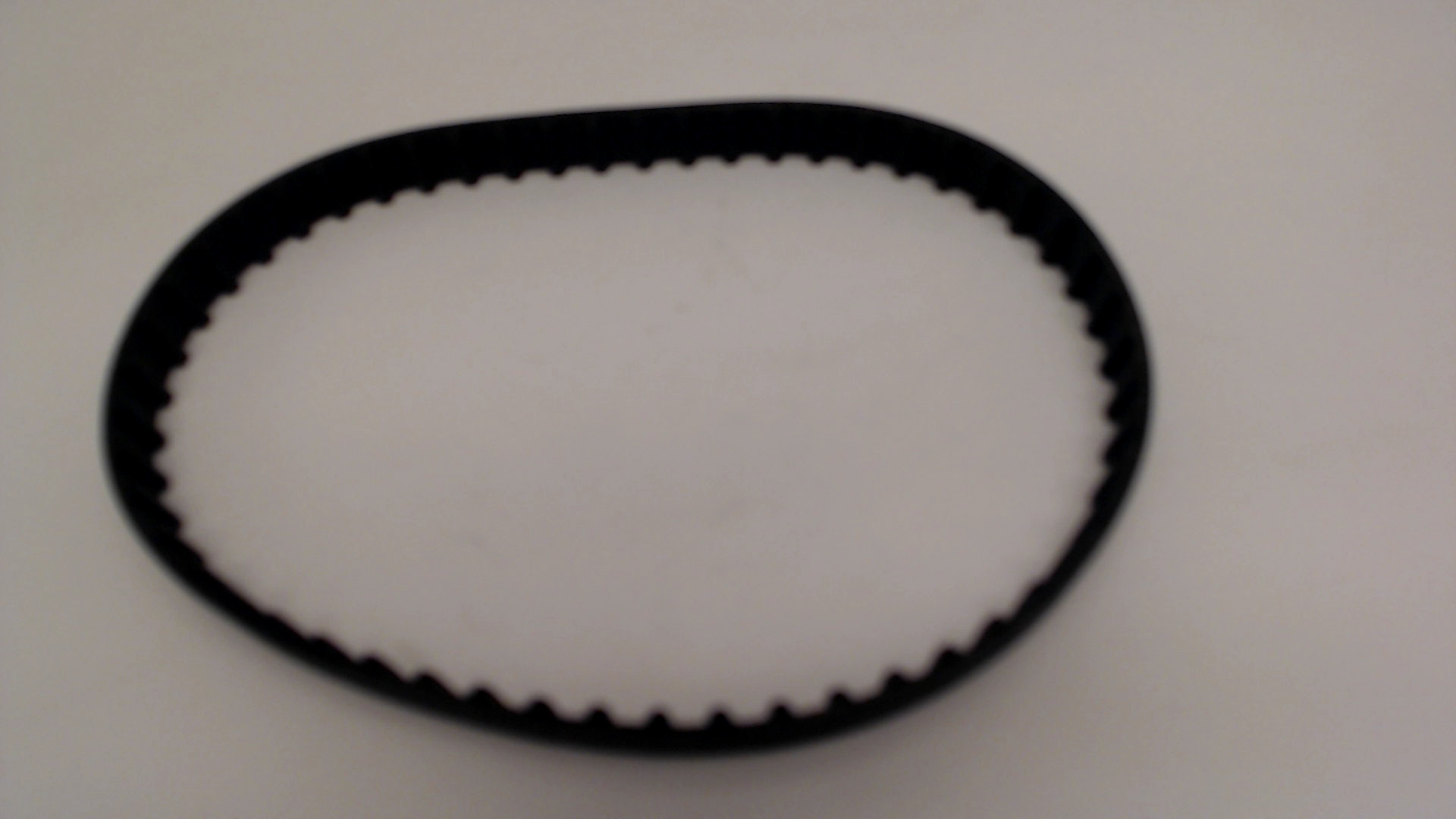 BELT 8-269 M992