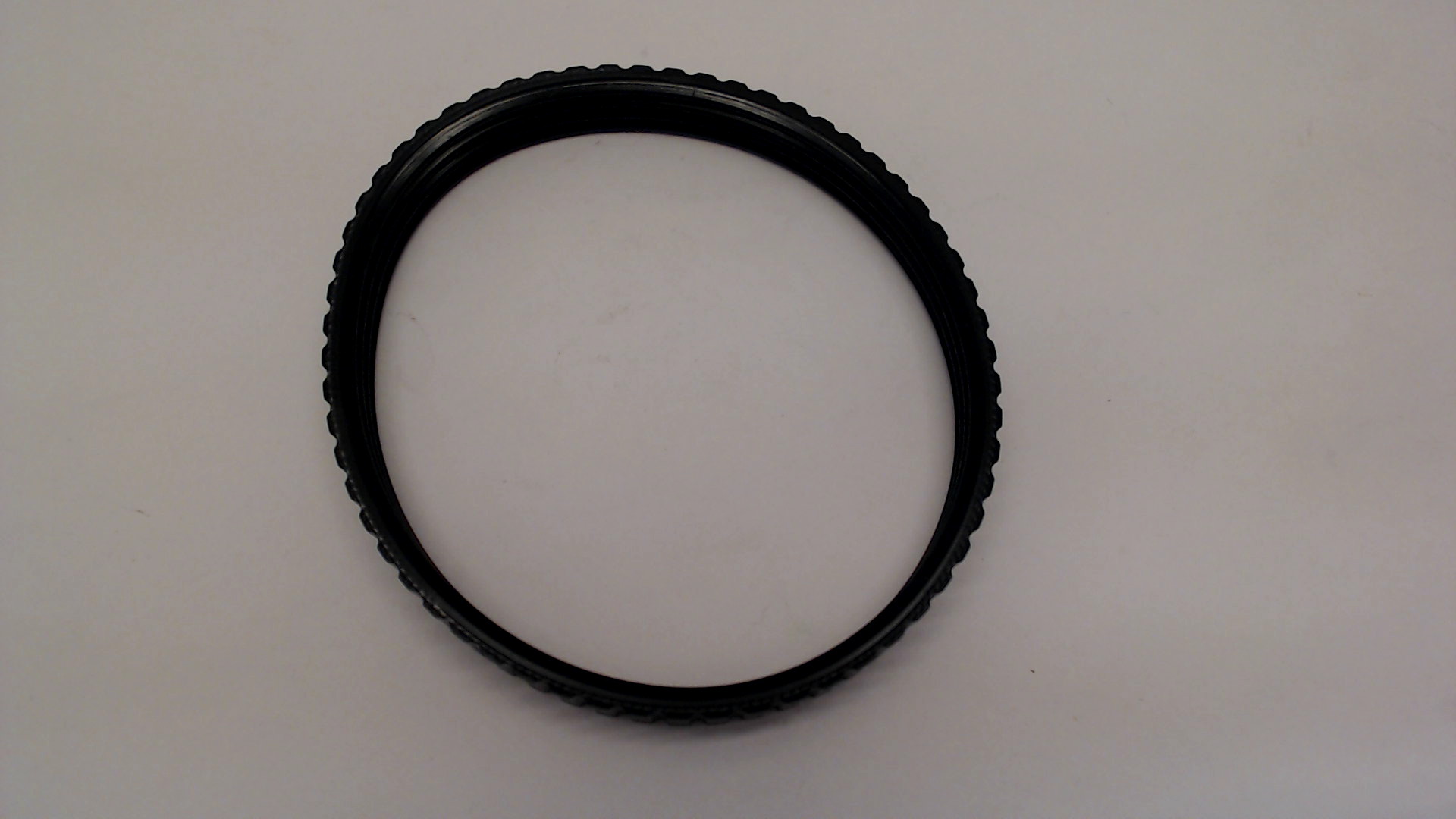 POLY V-BELT 1901/1902