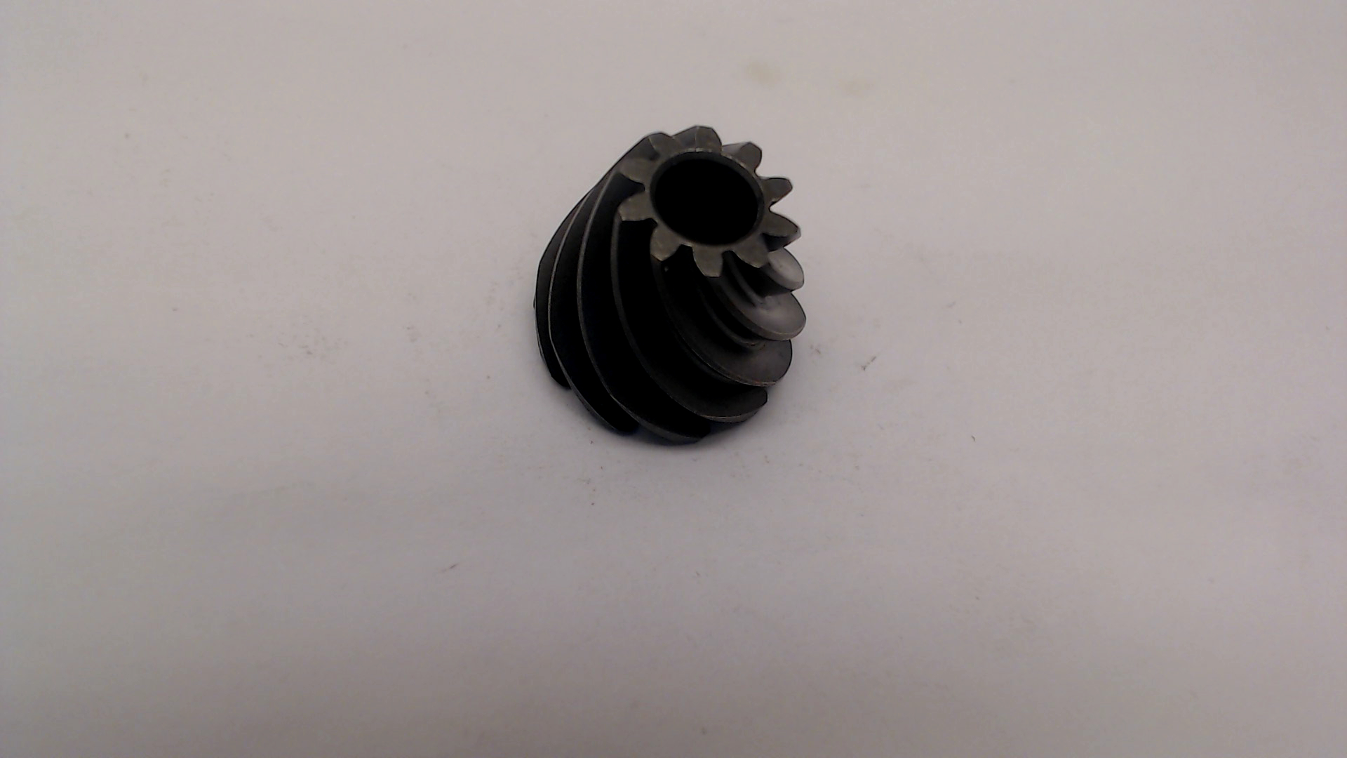 SPIRAL BEVEL GEAR 10 DGA454/5