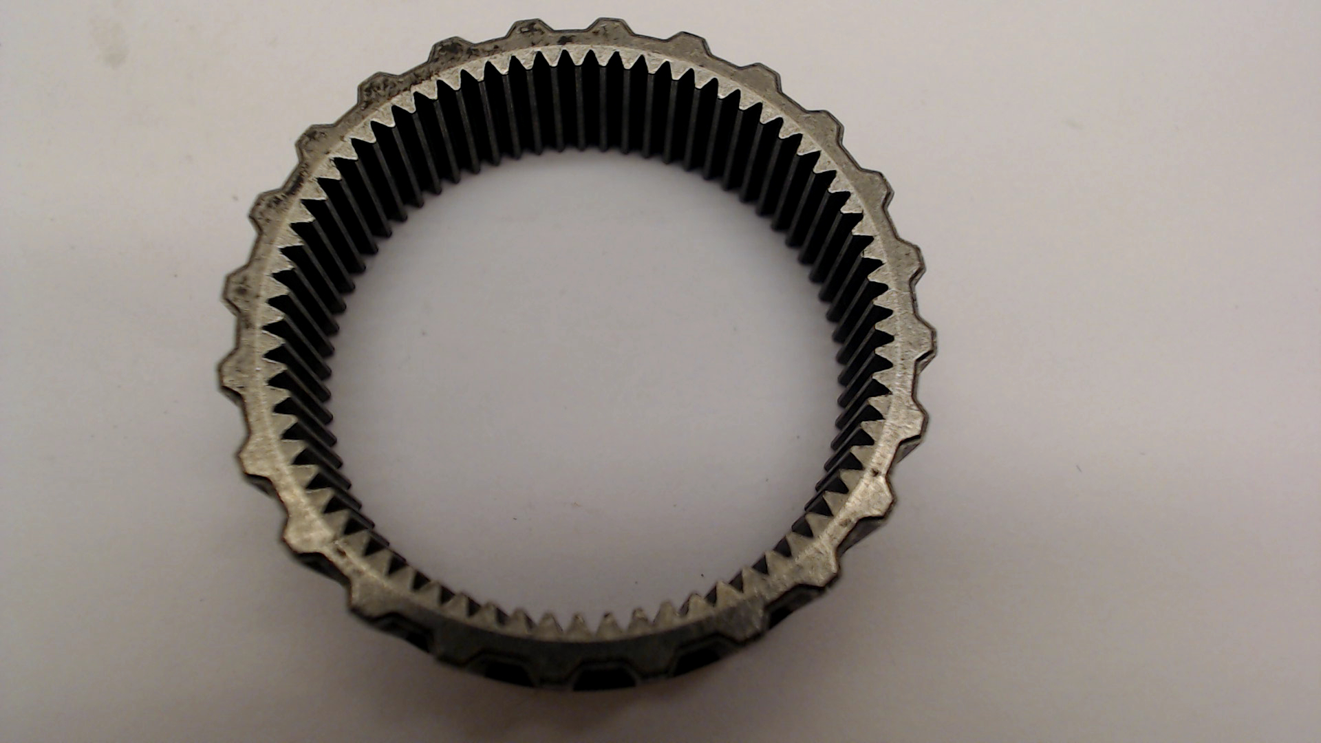 INTERNAL GEAR 69 DST111/DST112