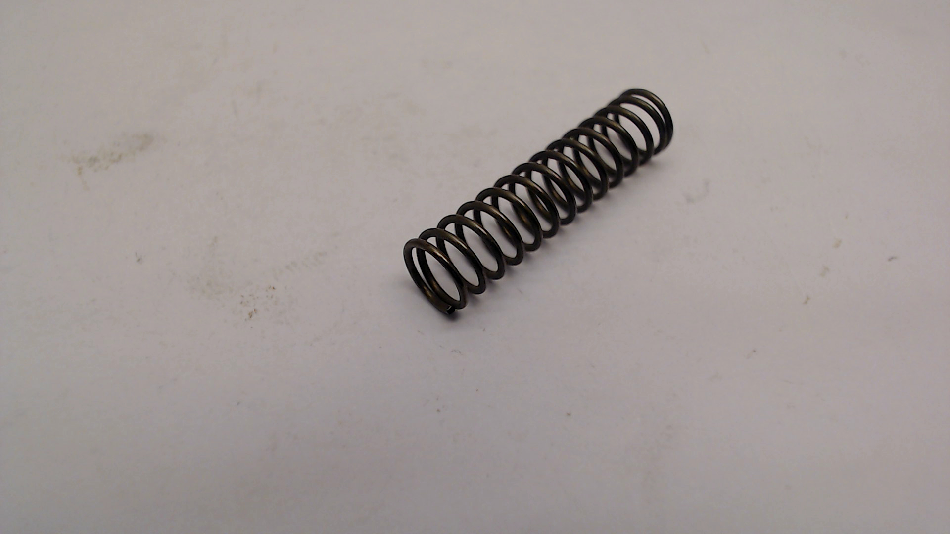 COMPRESSION SPRING 6