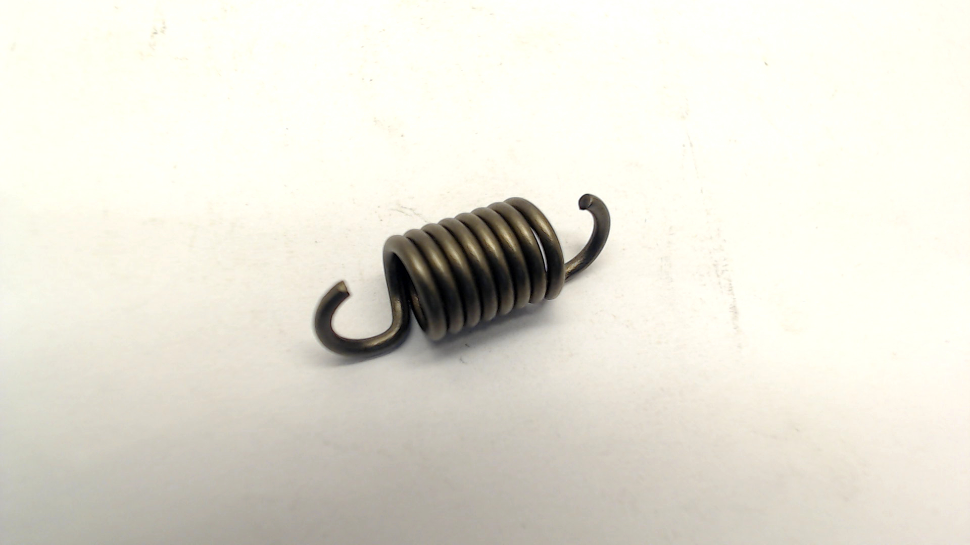 TENSION SPRING 5 EA3500/3501