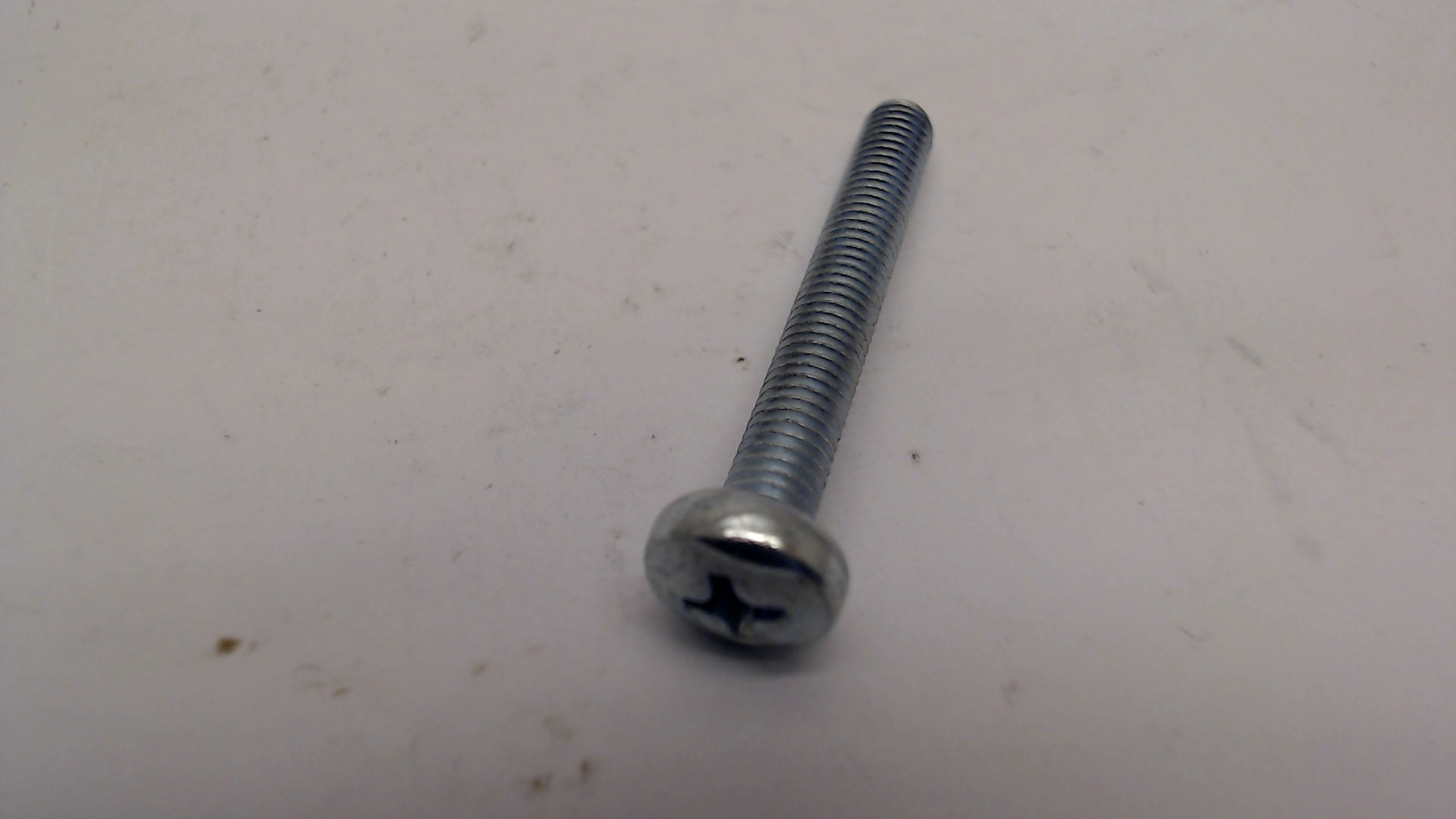 *TENSION SPRING EM4350/4351UH