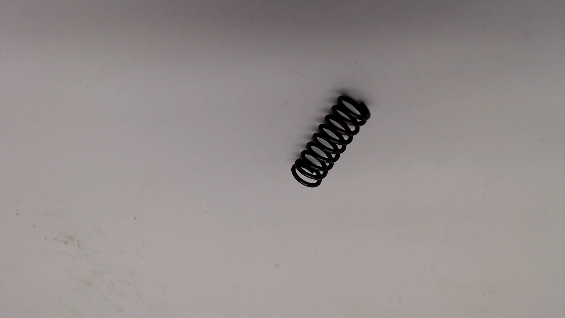 COMPRESSION SPRING 3 4340