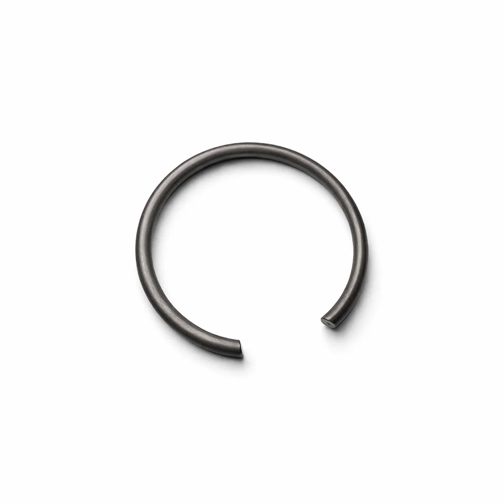 RING SPRING 28 HR23/2600/2601