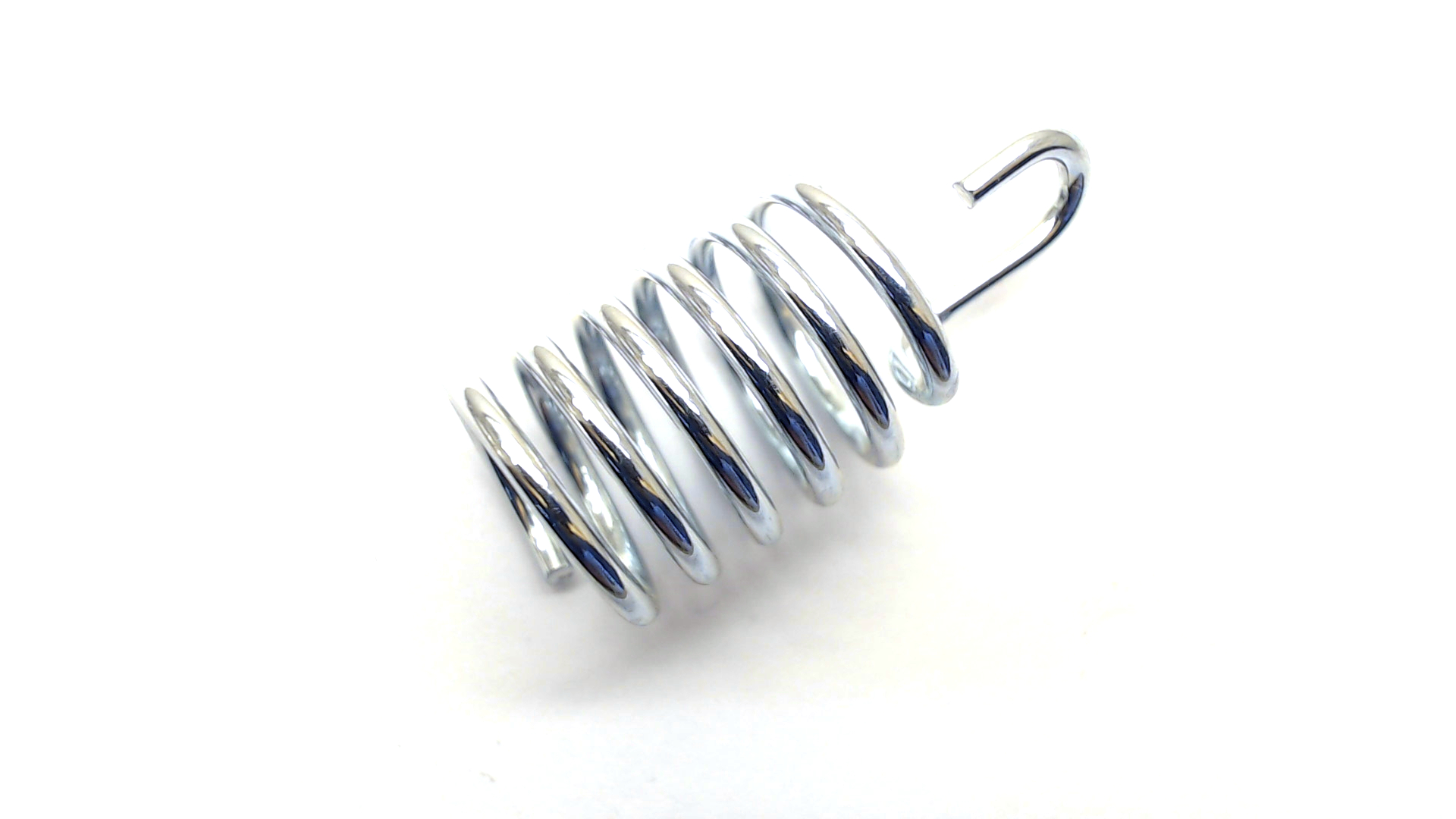 COMPRESSION SPRING 15 EH7500