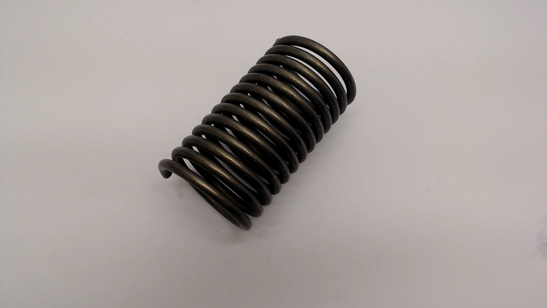 COMPRESSION SPRING 22 EB7650T