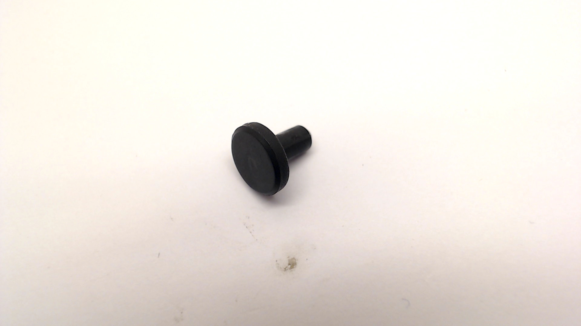 GLIDE PIECE