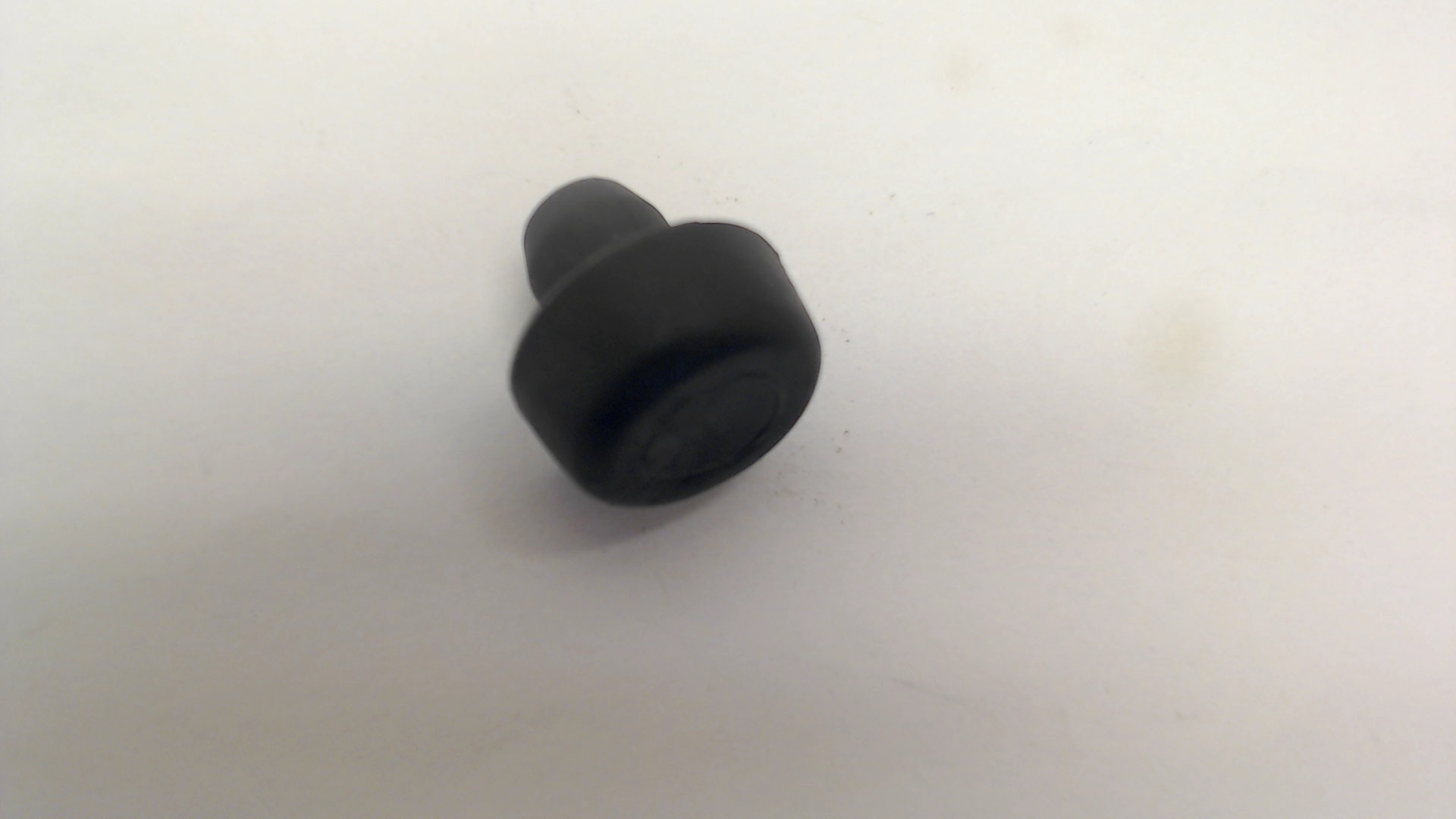 PLUG-IN BUFFER
