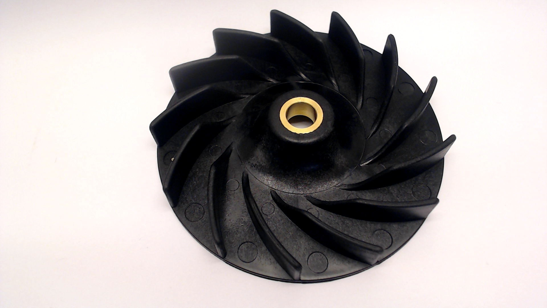 FAN 100 HM1800