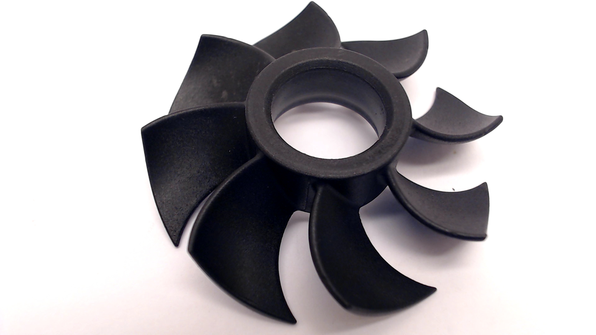 FAN 55 RT0700C