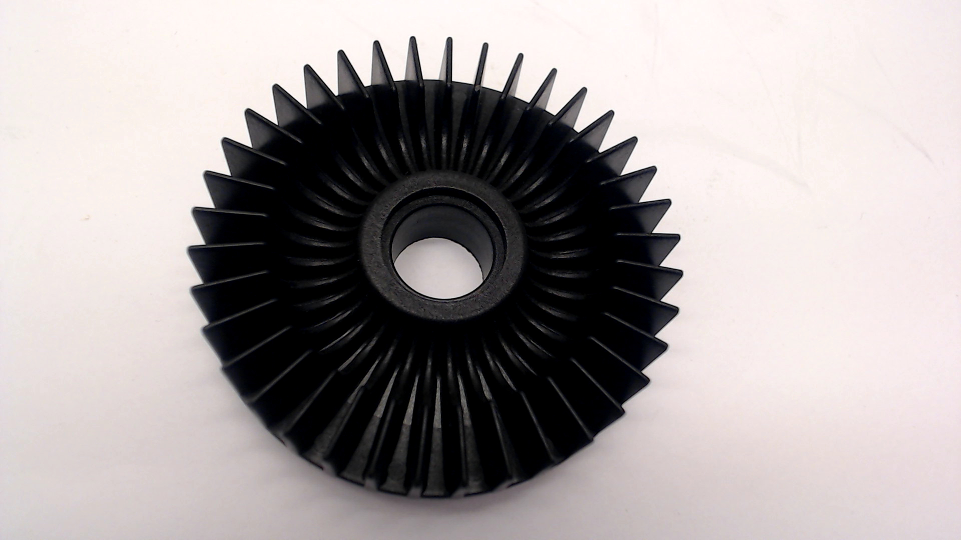 FAN 55 BHS630/MT814/815/HP163