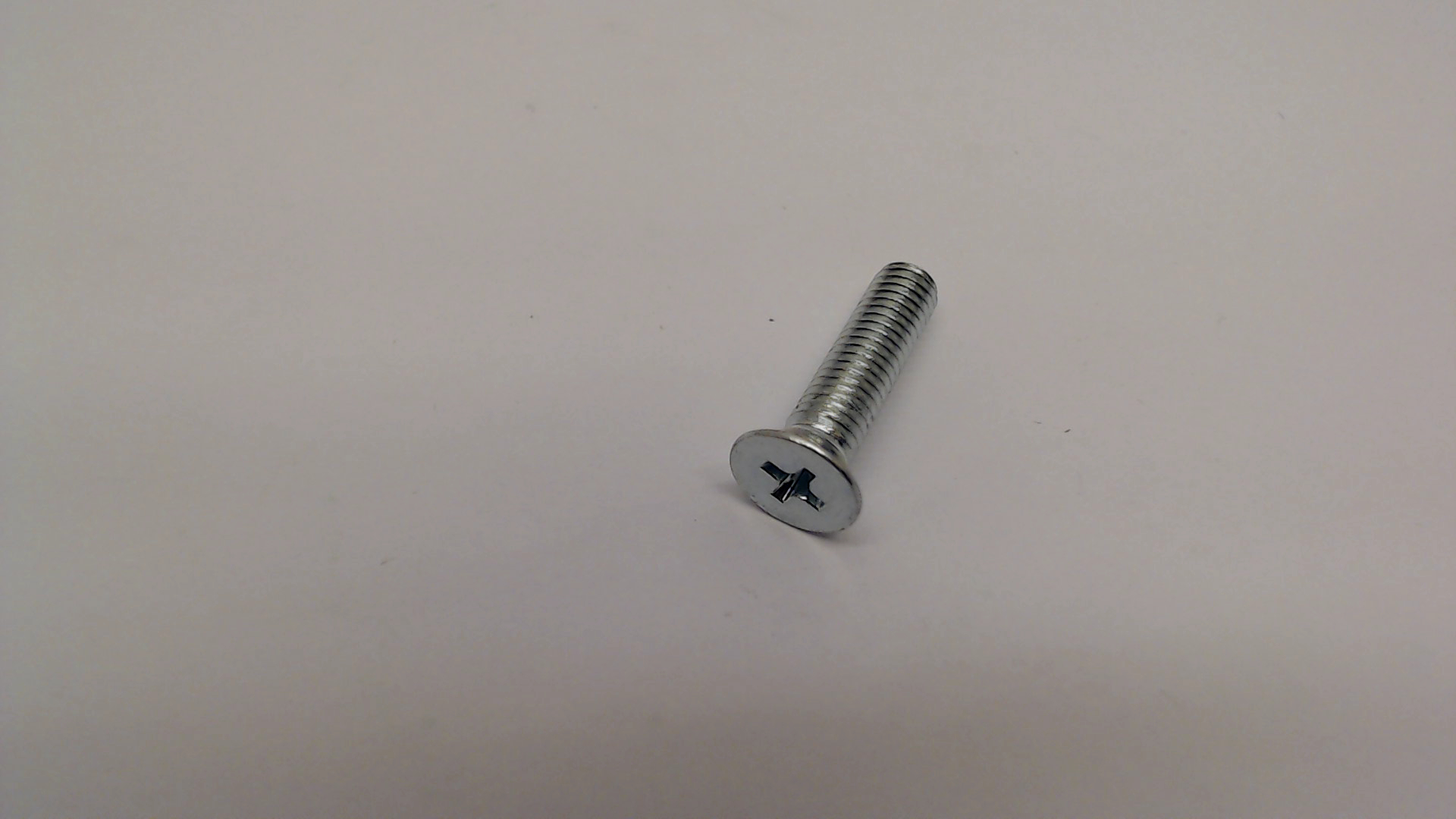 SCREW
