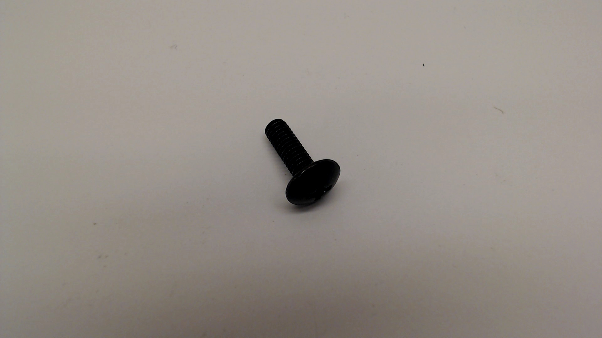 SPECIAL PAN HD SCREW M4X12