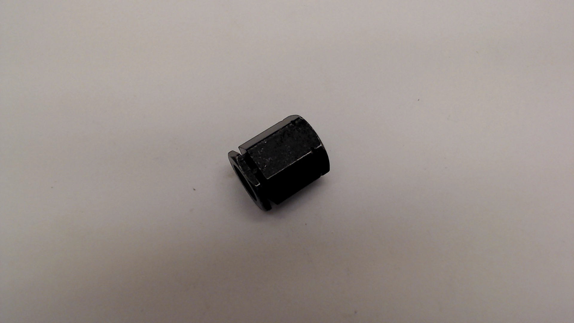 HEX NUT M6   BSS610
