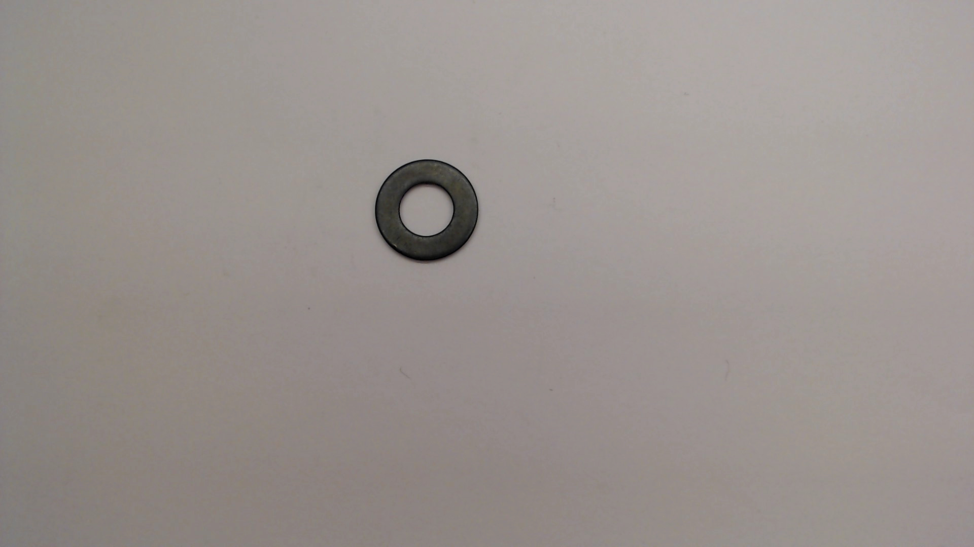 WASHER 7 HR160D/DA4000LR
