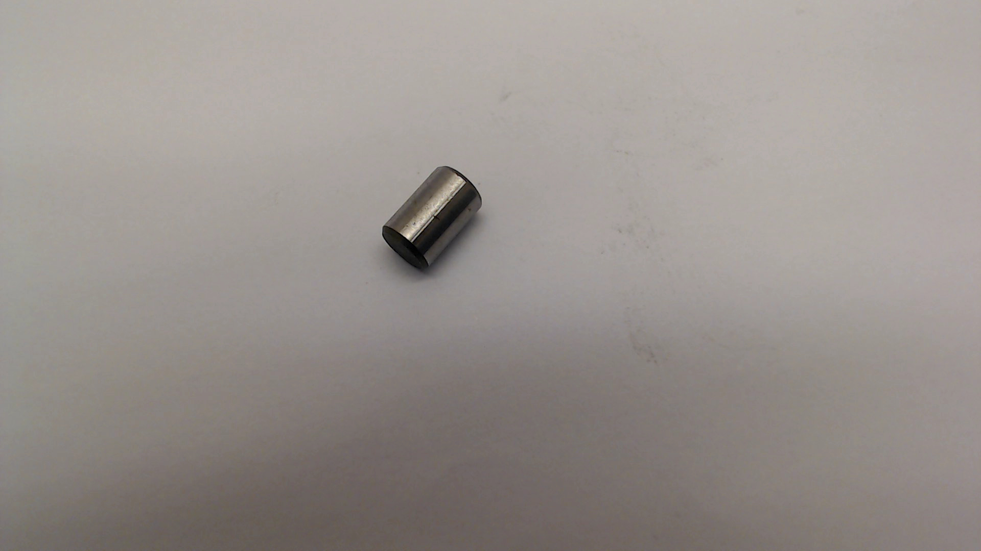*ROLLER 5-7 6701B