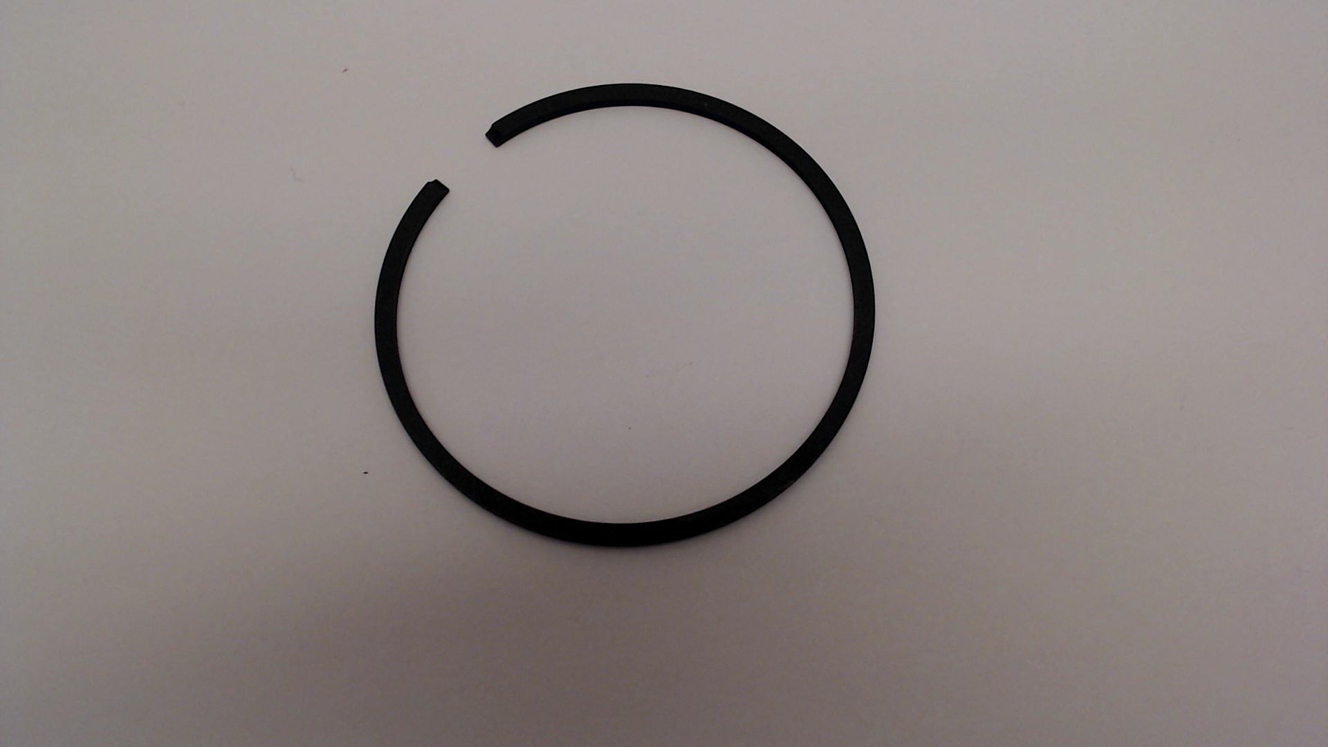 PISTON RING 42 EA4300/PS420