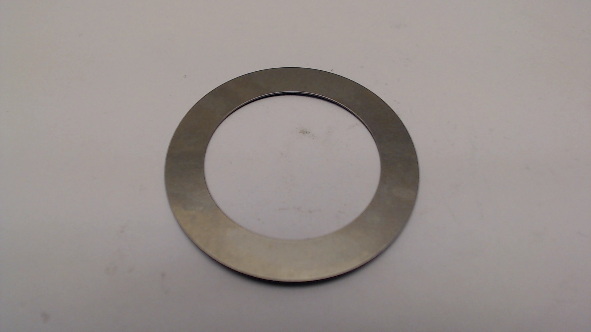 Cover Disc