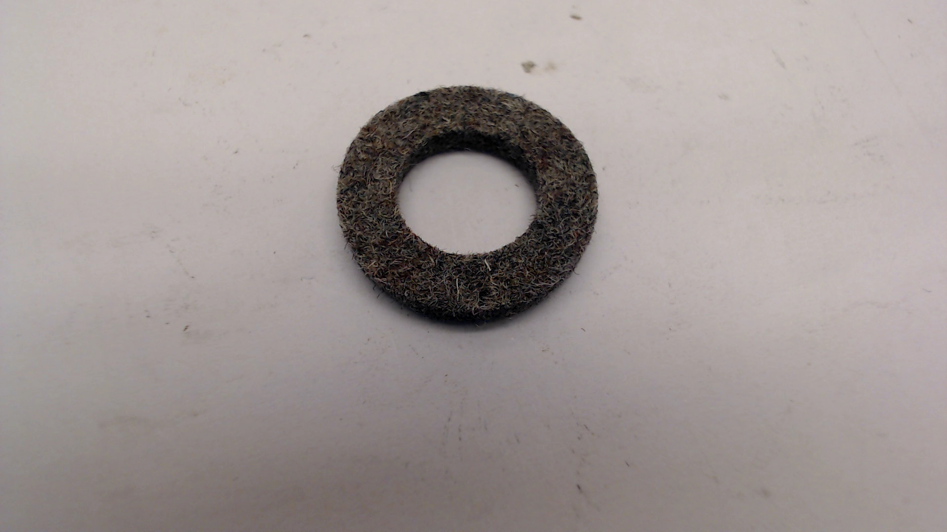 Felt Washer