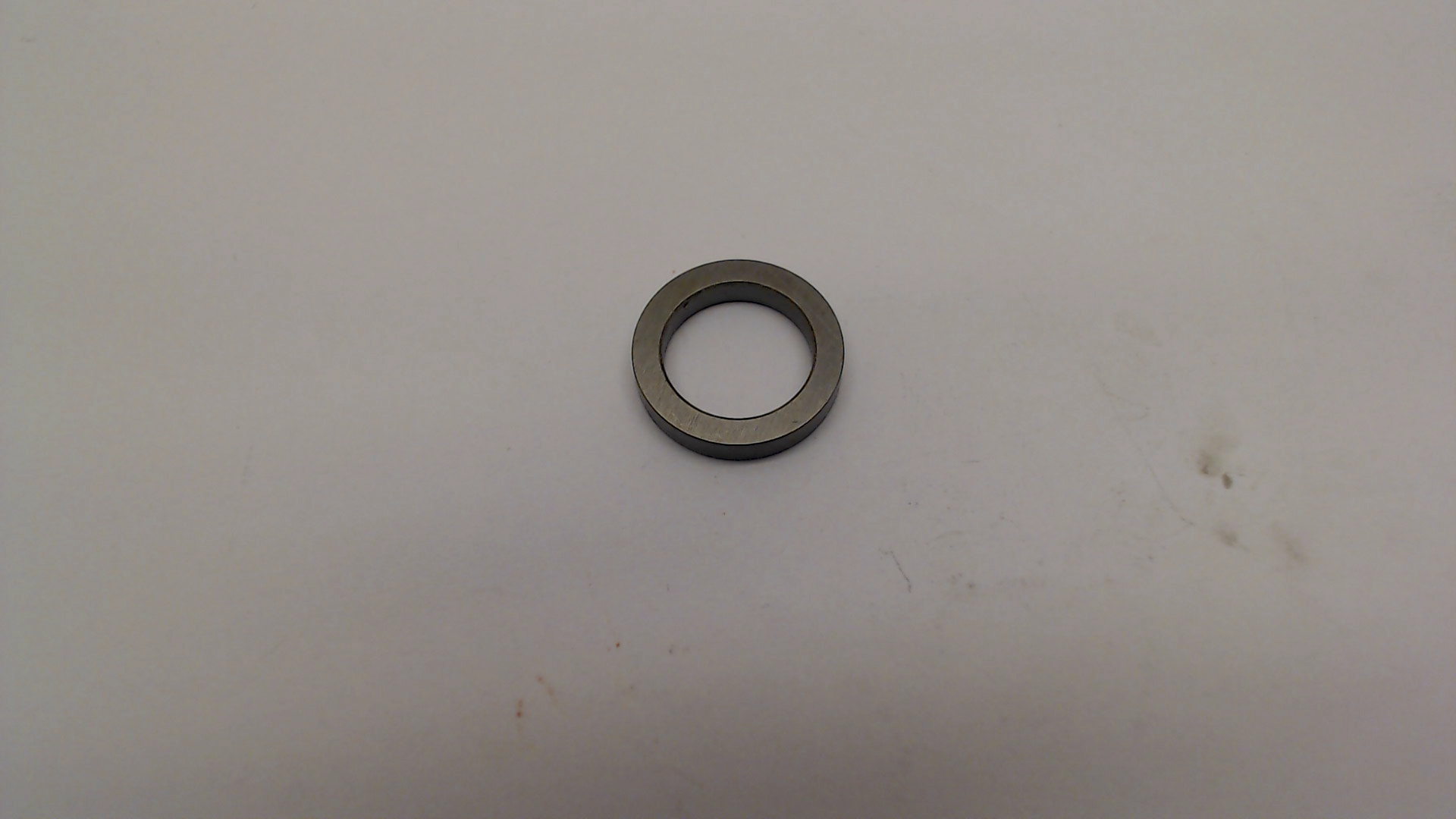 Spacer Ring
