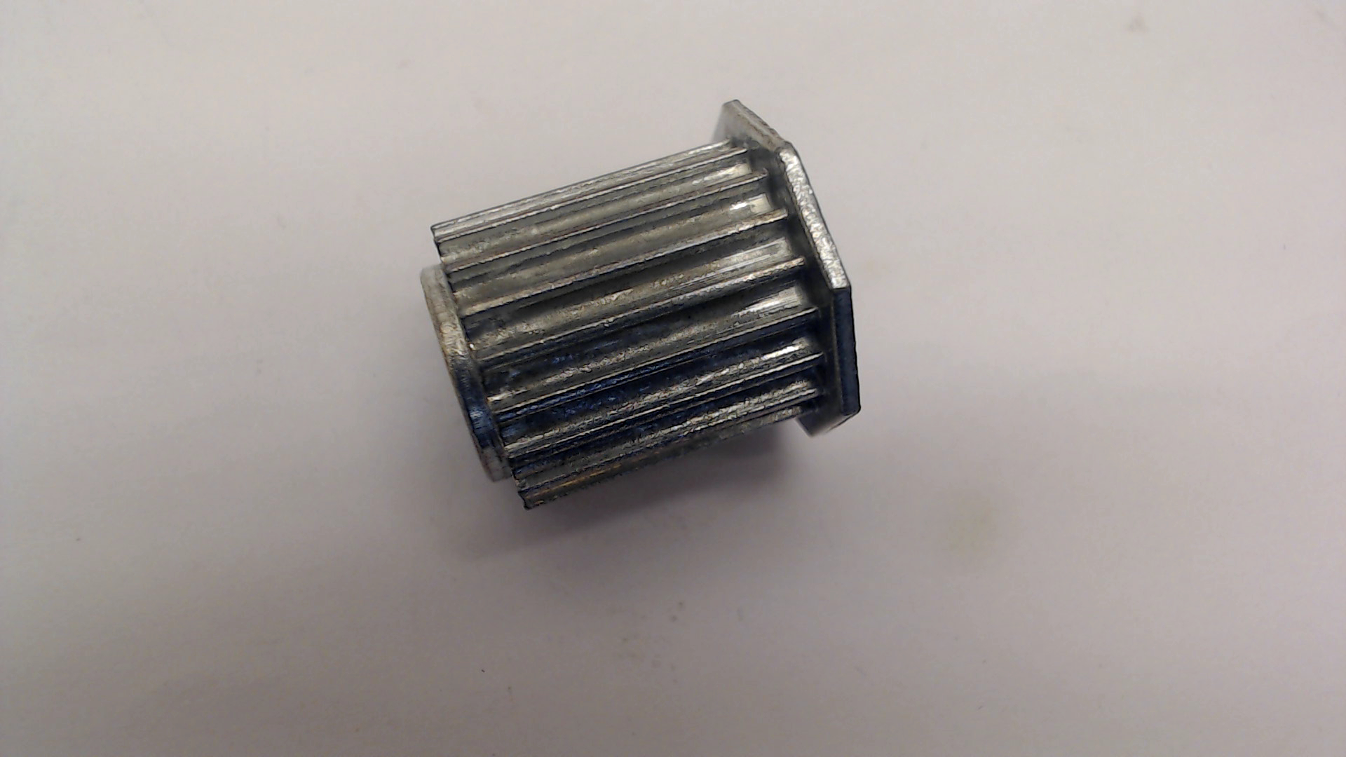 Toothed Belt Wheel