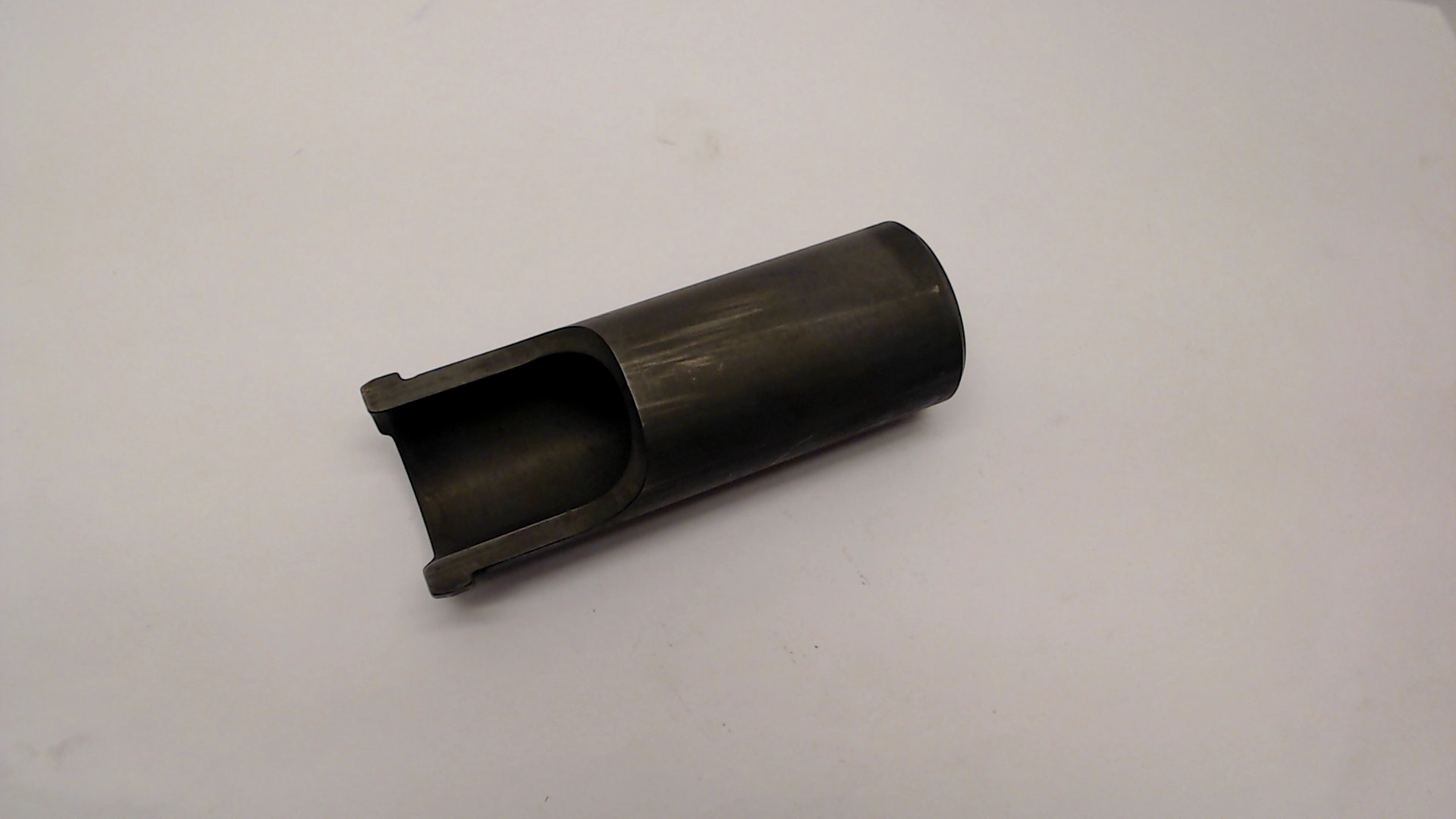Bearing Sleeve