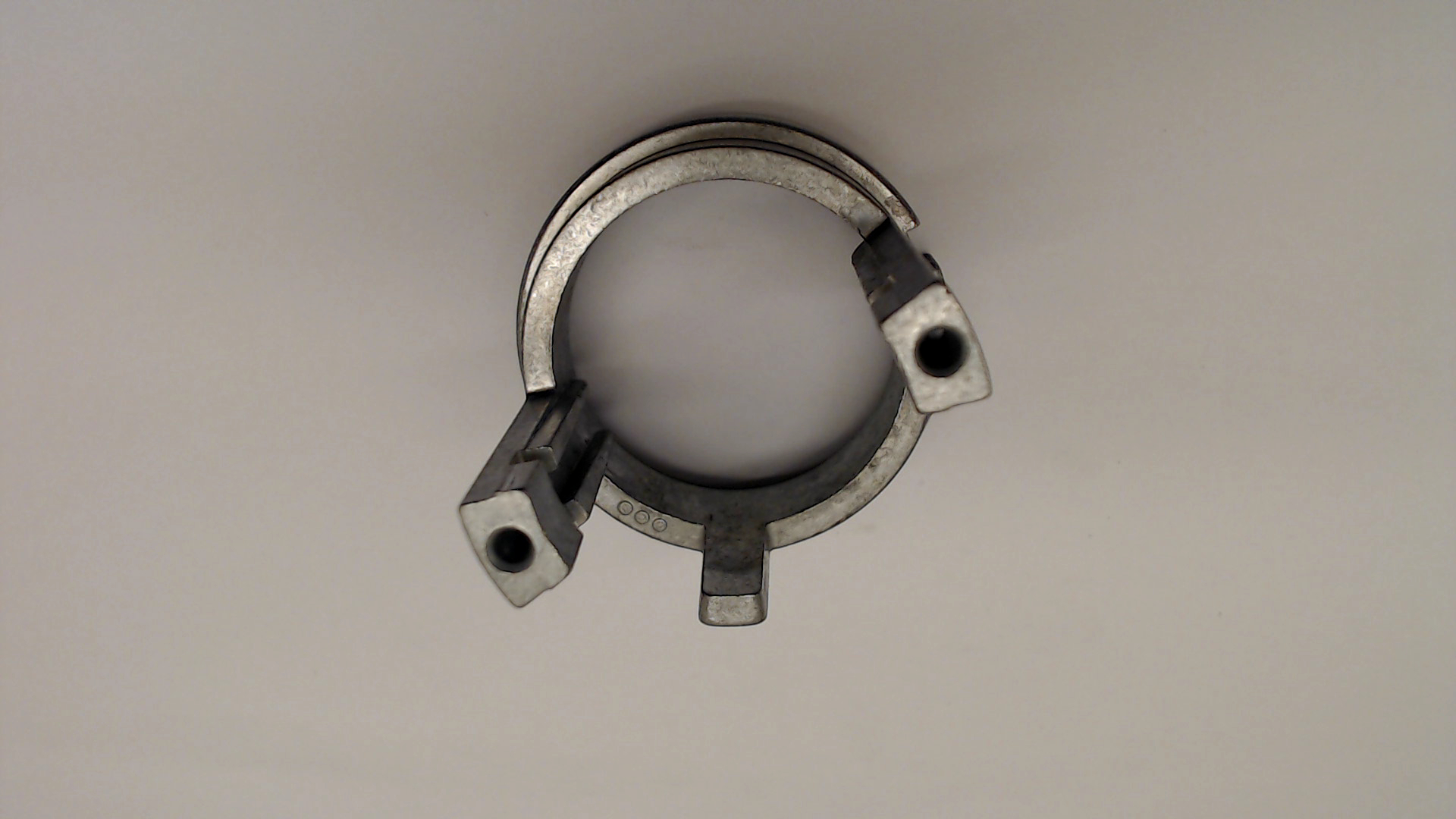 Setting Socket