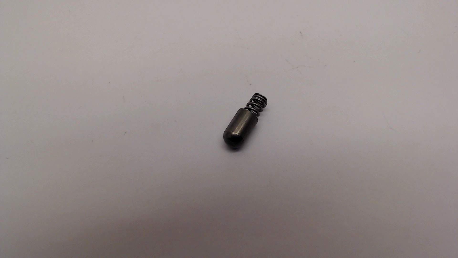 Ratchet Cap