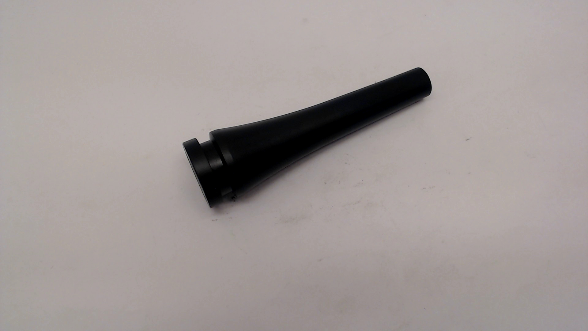 Grommet