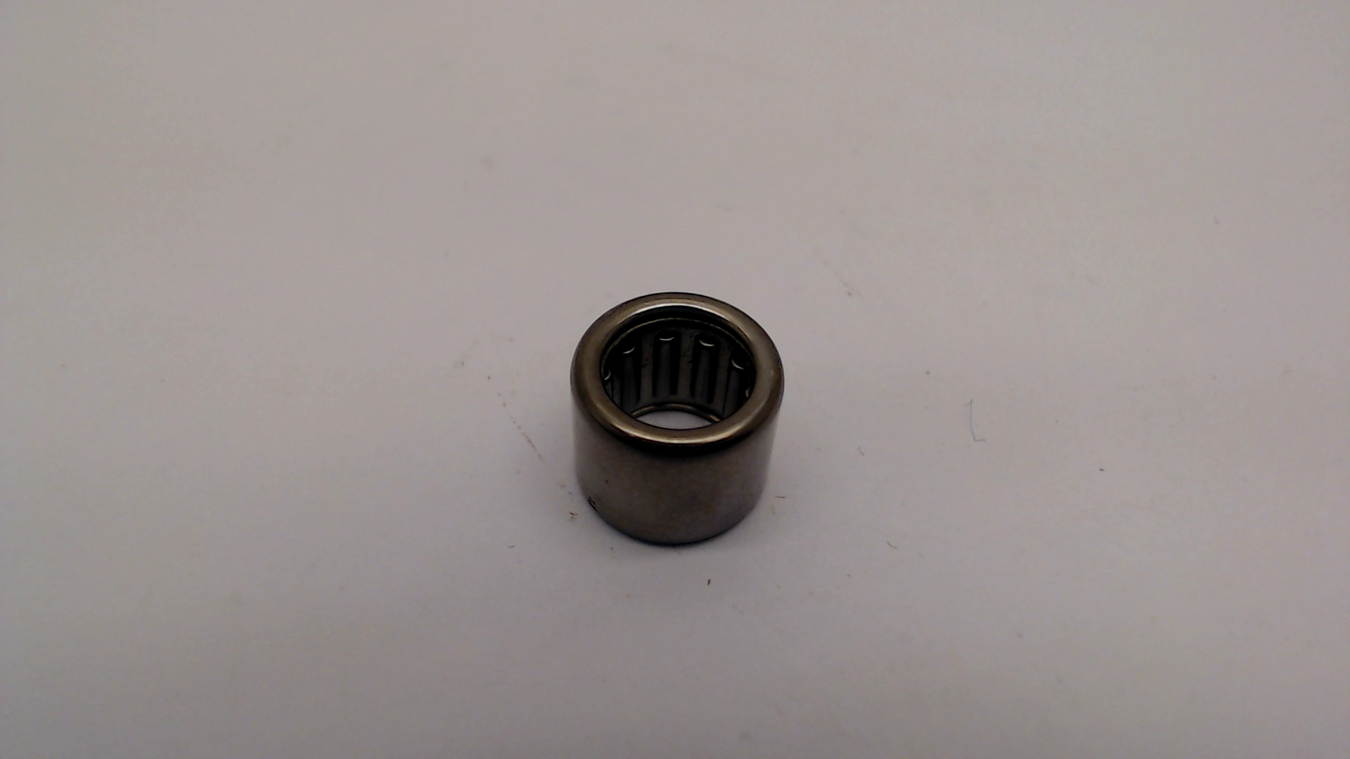 Needle Bearing