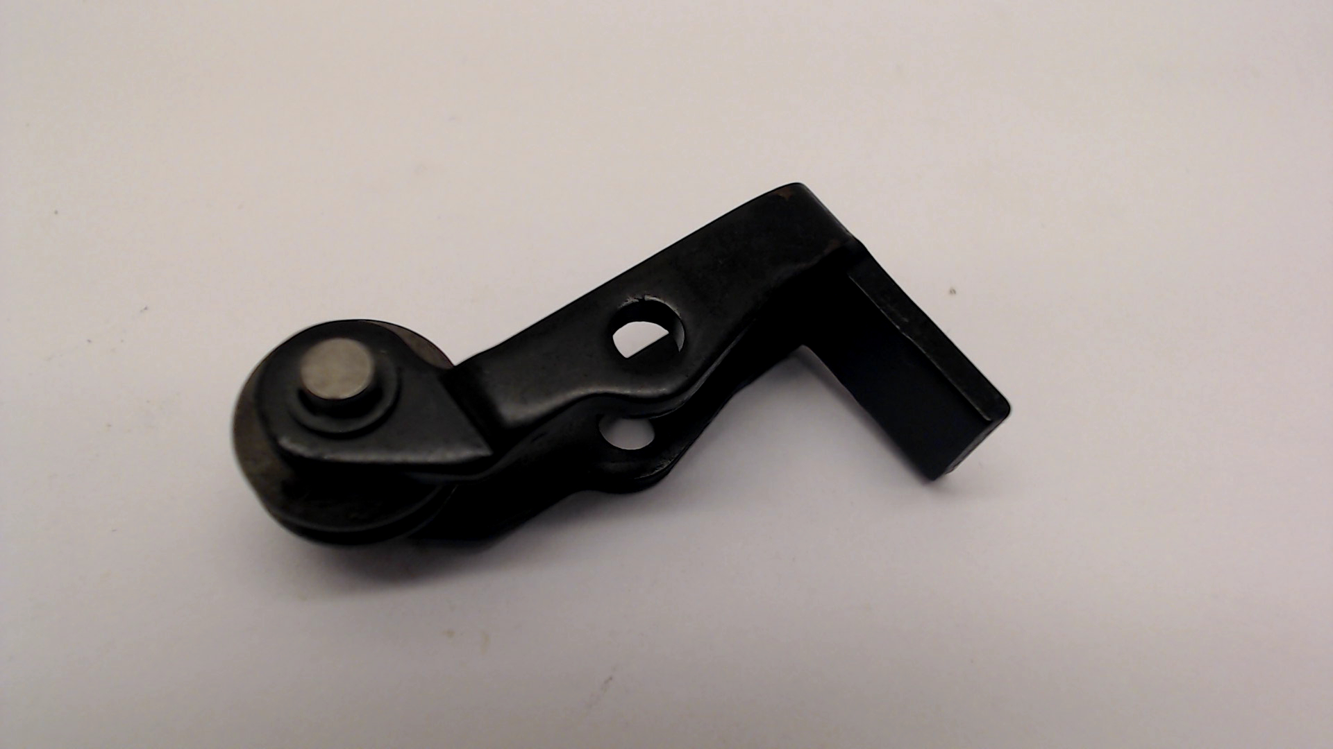 Roller Lever