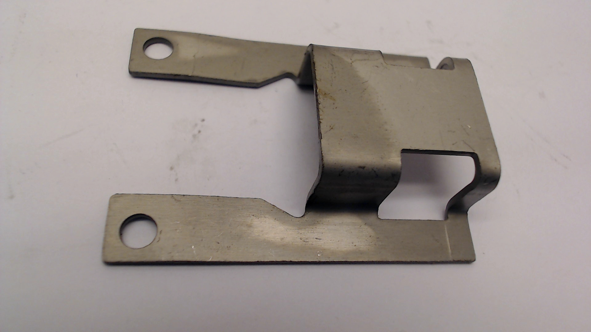Guide Bracket