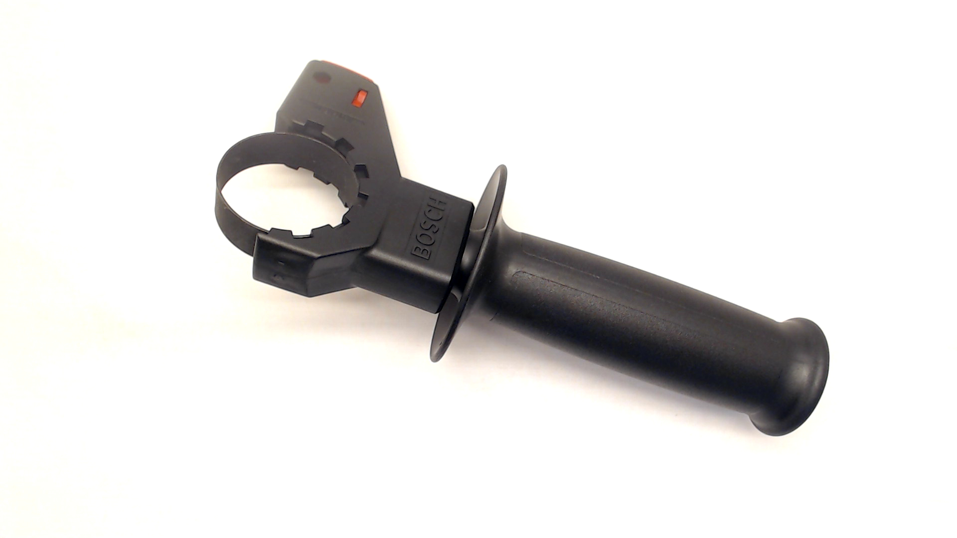 Auxiliary Handle