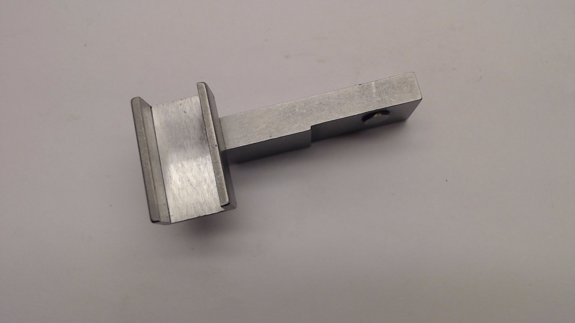 Lifting Rod