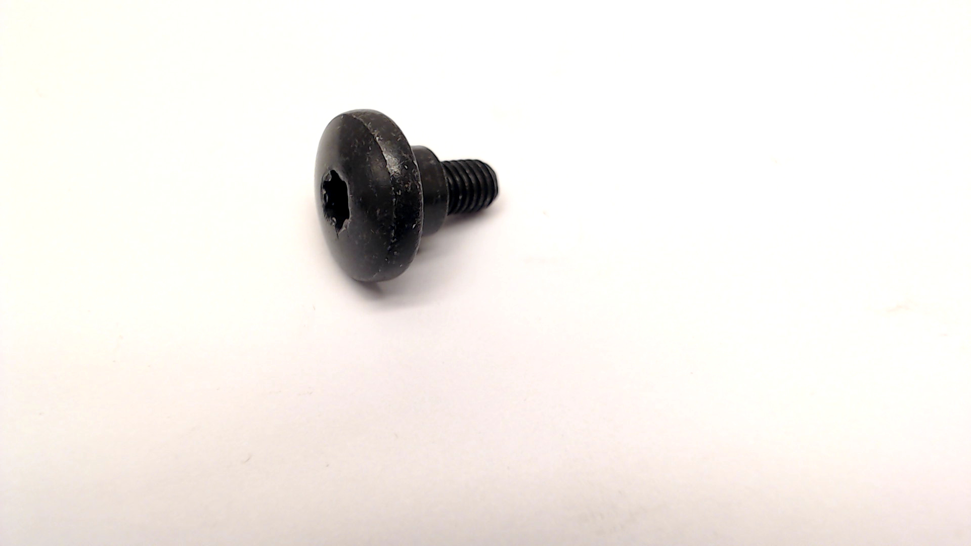 Thread-forming Tap. Screw