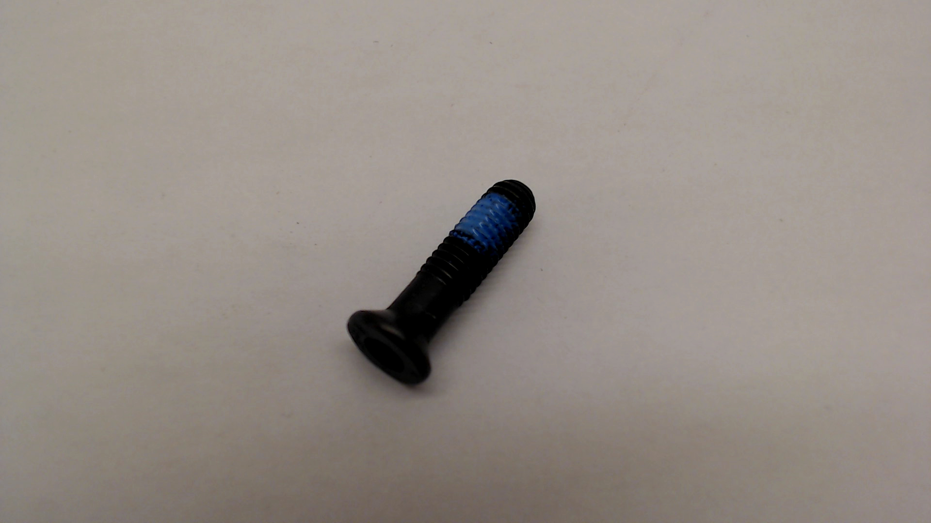 Countersunk-head Screw