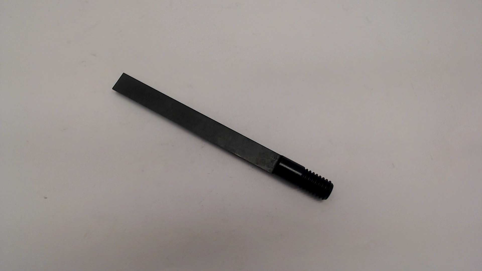 Clamp Screw