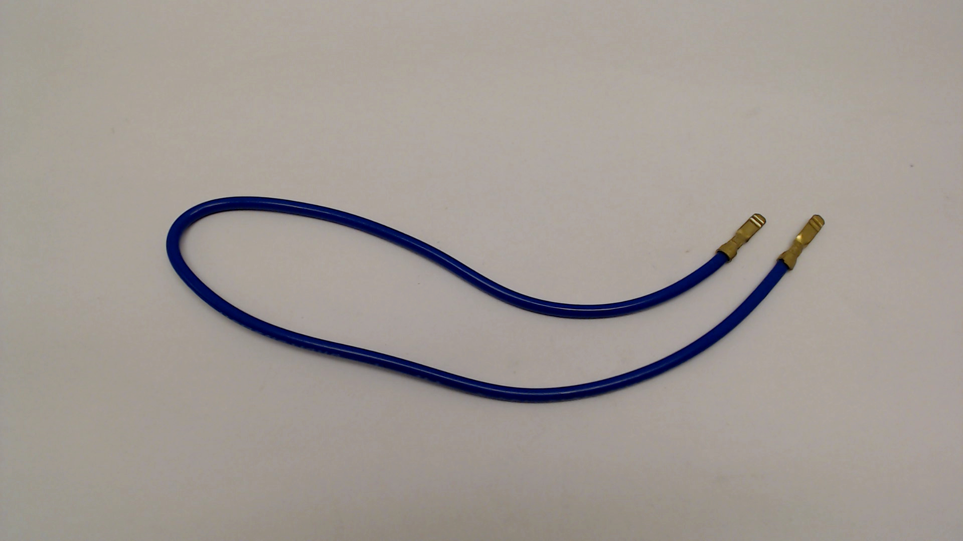 Connecting Cable