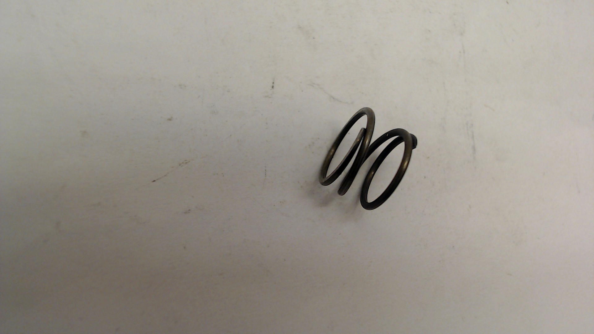 Compression Spring