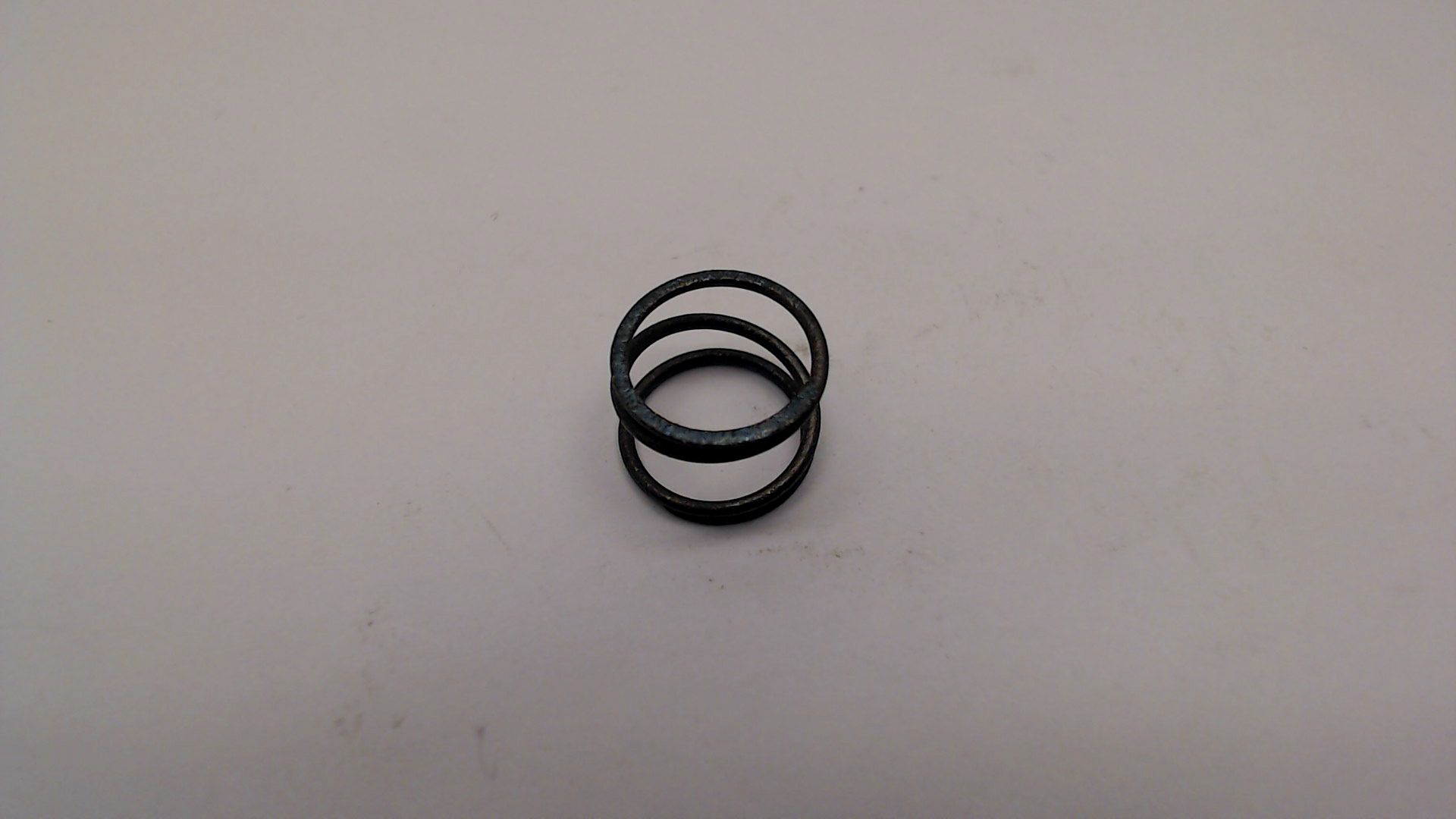 Compression Spring