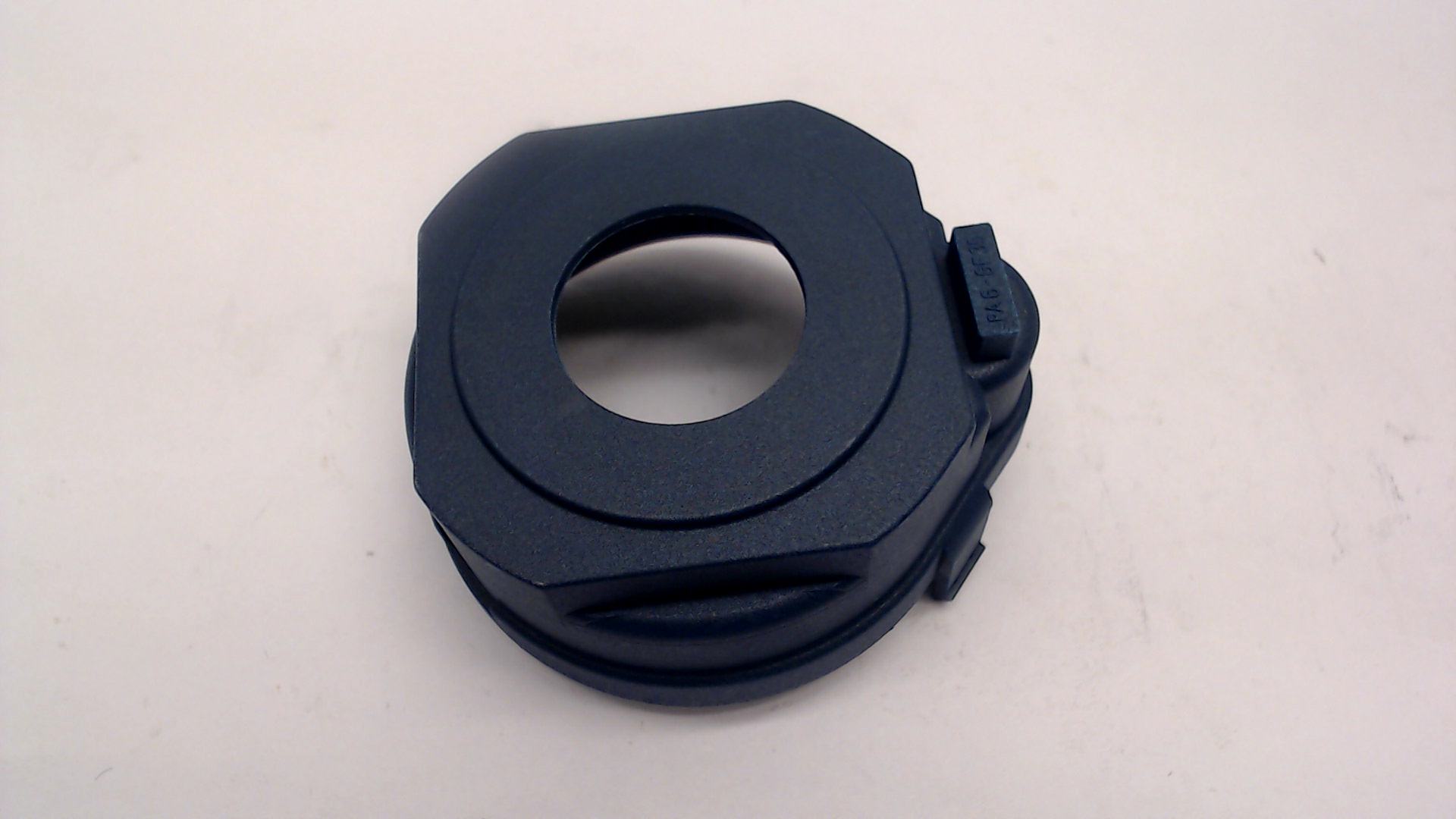 Gear Cover